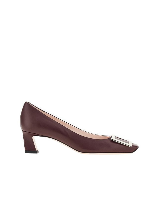 [Roger Vivier] Sandals FW26 RVW44815280NK0R802-R802