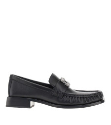 [Roger Vivier] Loafer FW26 RVW8284564091TB999-B999