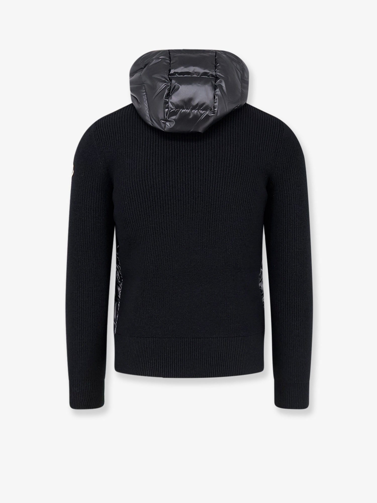 [Moncler] Down Jacket FW26 L20919B00028M1131999