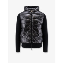 [Moncler] Down Jacket FW26 L20919B00028M1131999