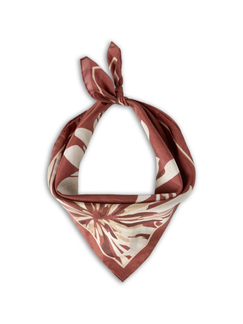 [Brunello Cucinelli] Scarf SS26 MFOU0025C008