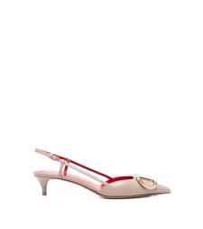 [Valentino Garavani] Pumps FW26 WS0Q70XPDP45