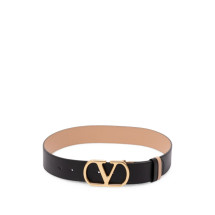 [Valentino Garavani] Belt FW26 WT0SQ4ZDMDVW