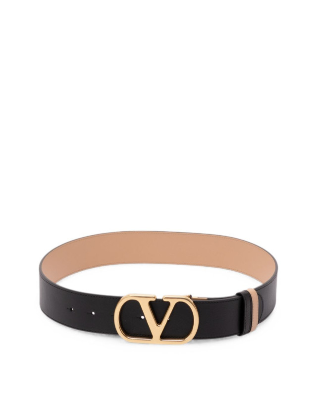 [Valentino Garavani] Belt FW26 WT0SQ4ZDMDVW