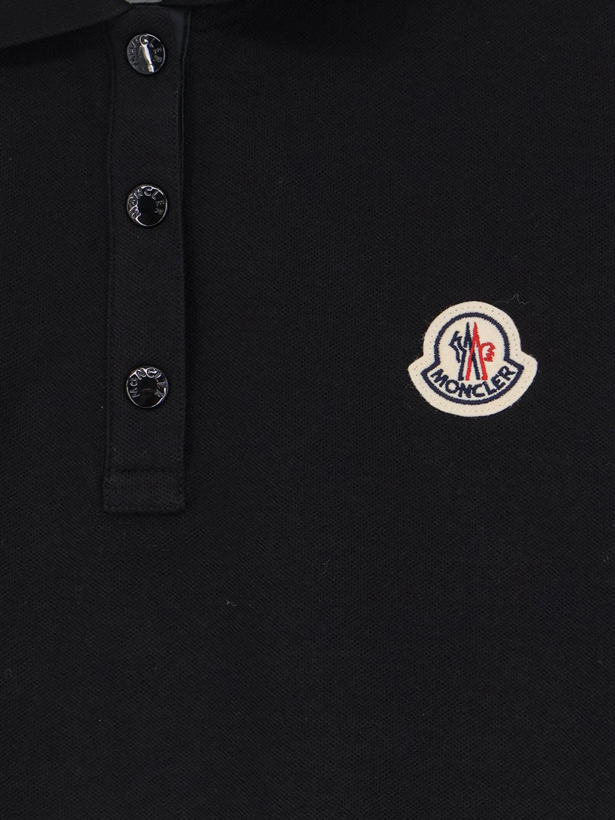 [Moncler] Shirts Short Sleeve FW26 L20938A0000784720999