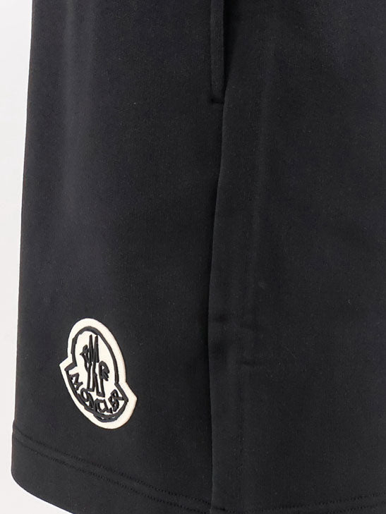 [Moncler] Shorts FW26 L20918H00009899V4999