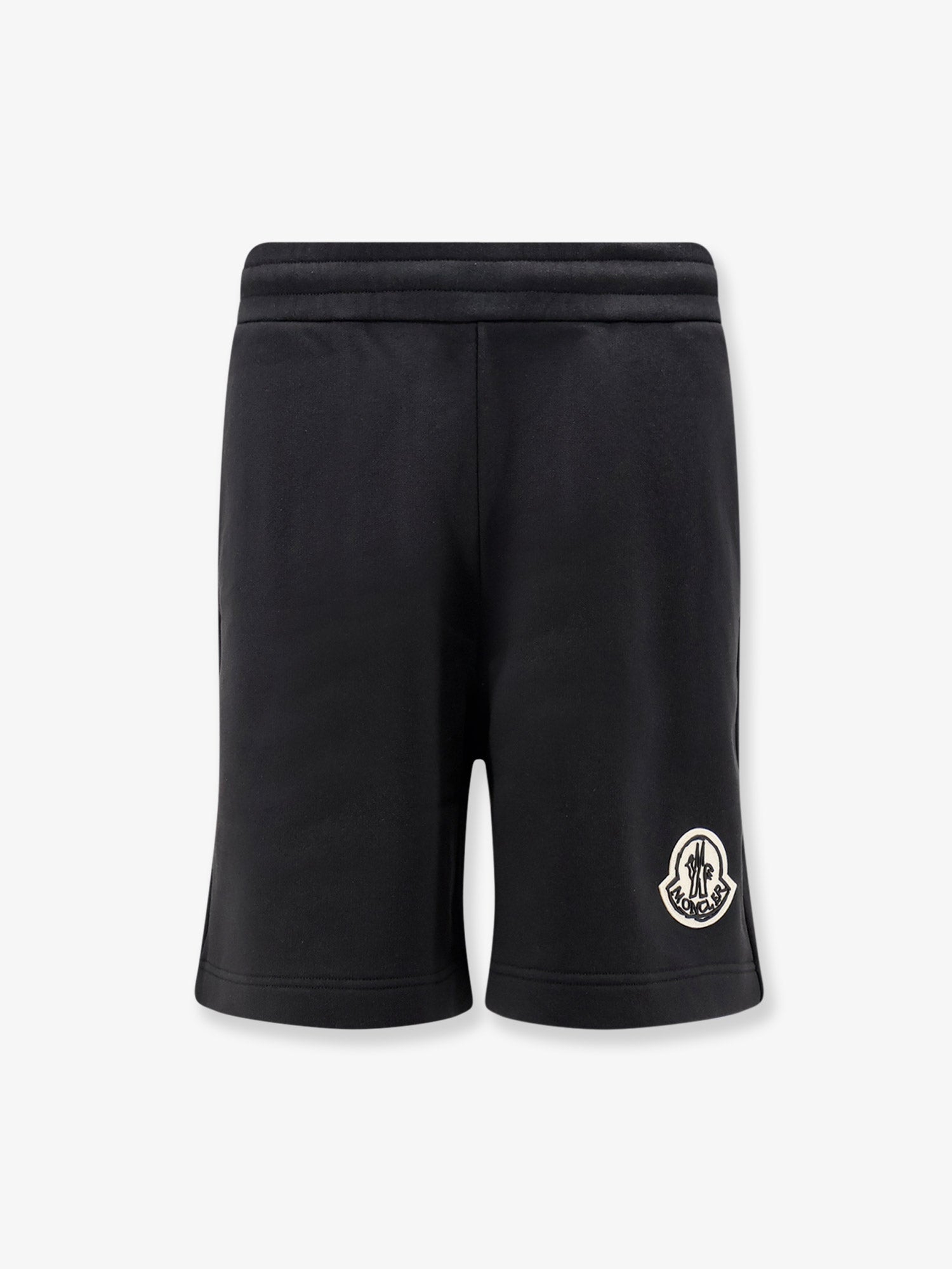 [Moncler] Shorts FW26 L20918H00009899V4999