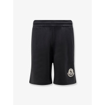 [Moncler] Shorts FW26 L20918H00009899V4999