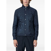 [Moncler] Jacket FW26 L2 091 1G000 20 539ZD 778