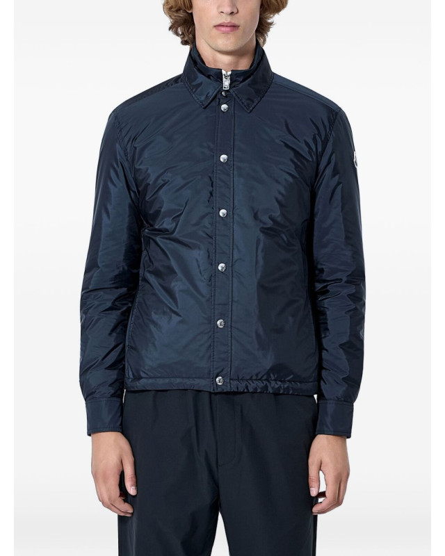 [Moncler] Jacket FW26 L2 091 1G000 20 539ZD 778