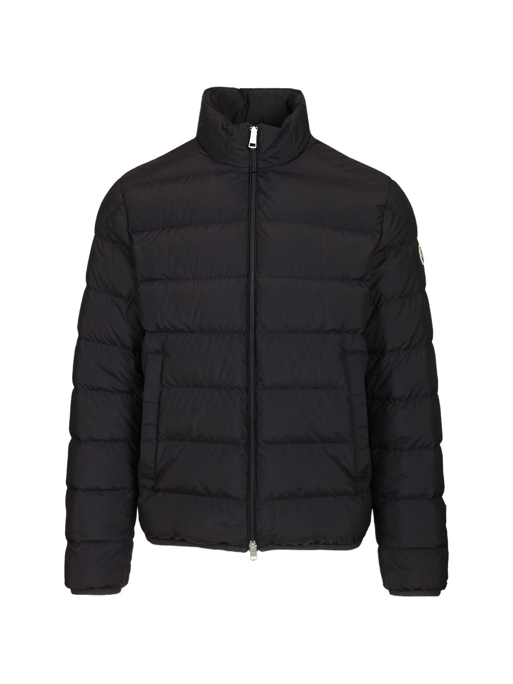 [Moncler] Down Jacket FW26 L2 091 1A001 08 54A81 778