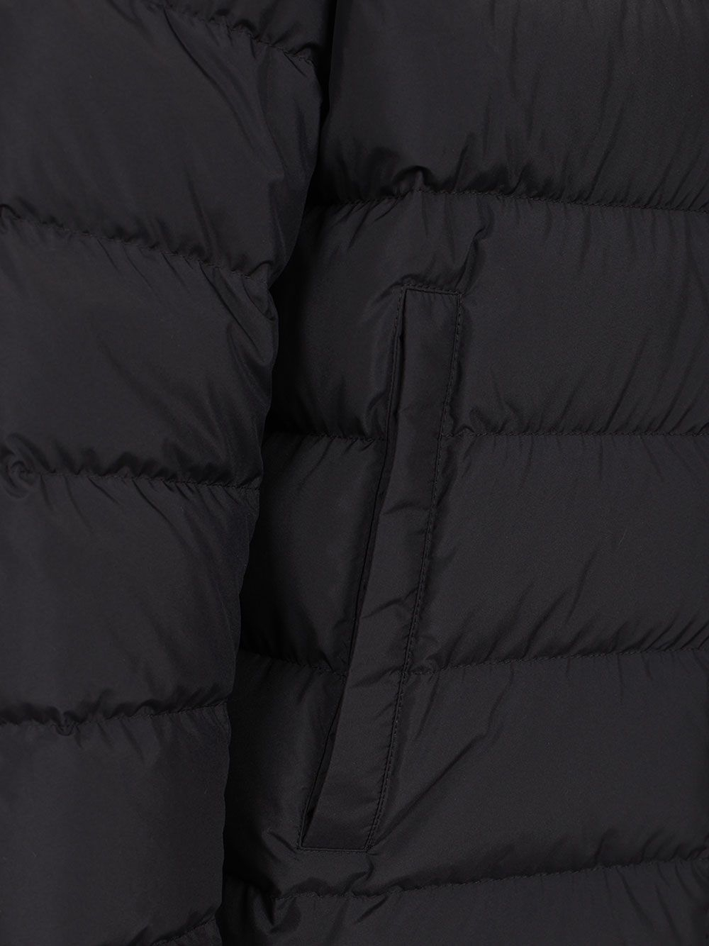[Moncler] Down Jacket FW26 L2 091 1A001 08 54A81 778
