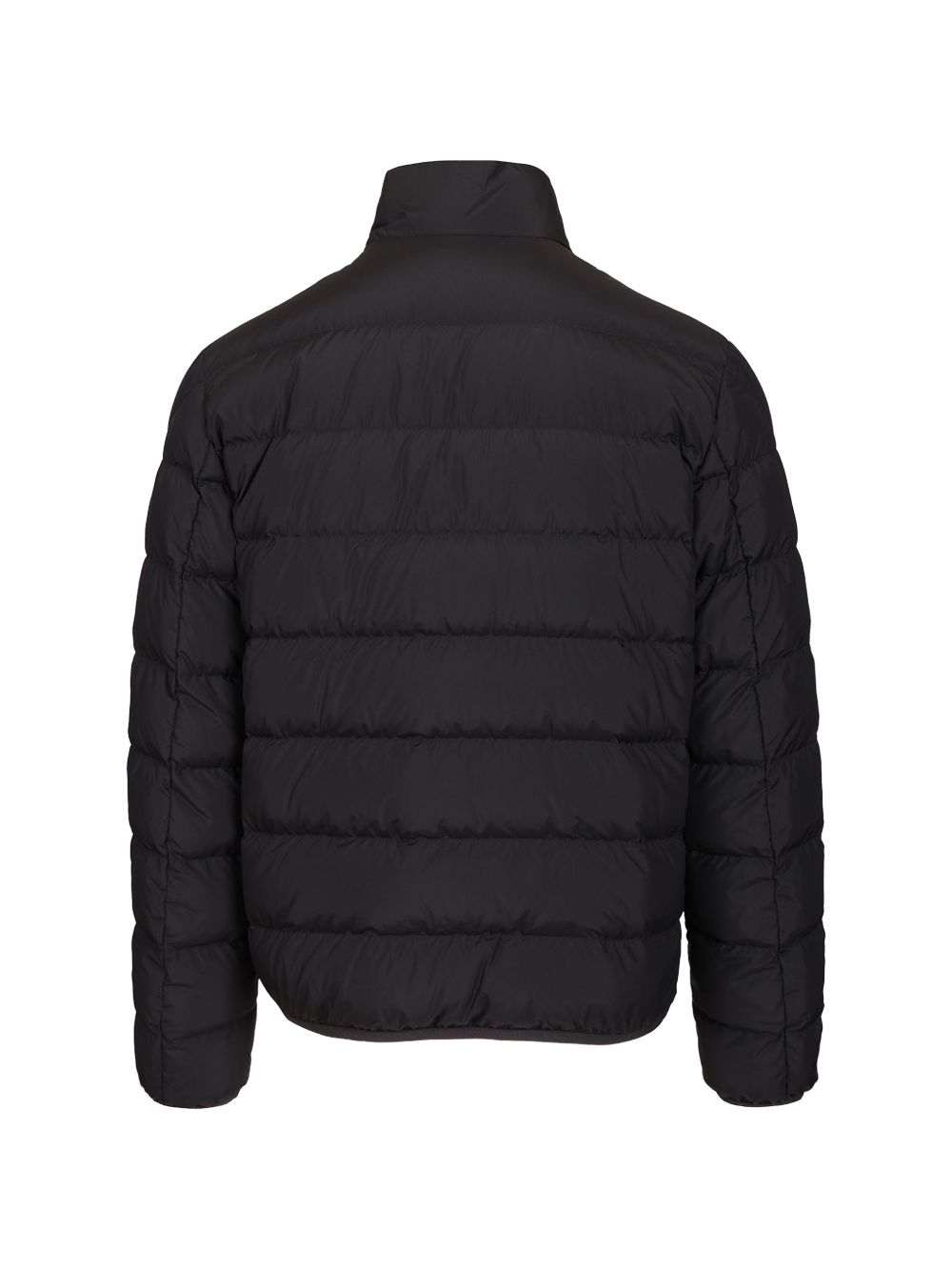 [Moncler] Down Jacket FW26 L2 091 1A001 08 54A81 778