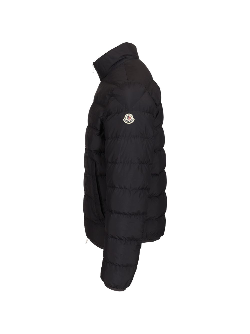 [Moncler] Down Jacket FW26 L2 091 1A001 08 54A81 778