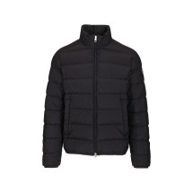 [Moncler] Down Jacket FW26 L2 091 1A001 08 54A81 778