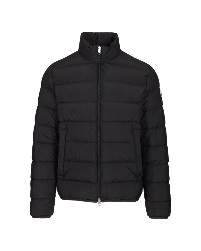 [Moncler] Down Jacket FW26 L2 091 1A001 08 54A81 778
