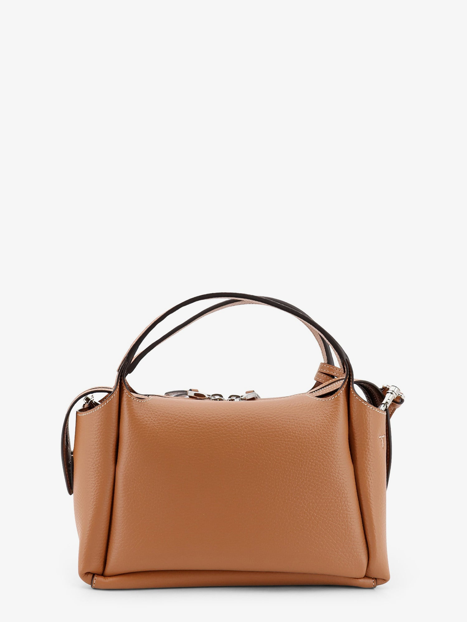 [Tod's] Cross body bag FW26 XBWAPAU0100QRIS410