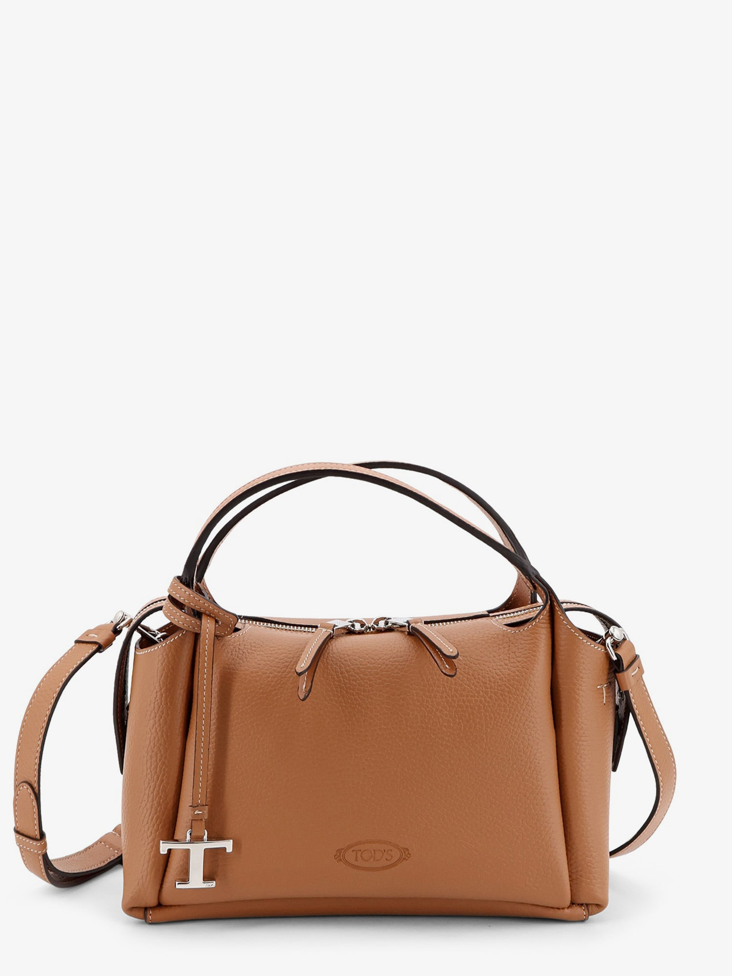 [Tod's] Cross body bag FW26 XBWAPAU0100QRIS410
