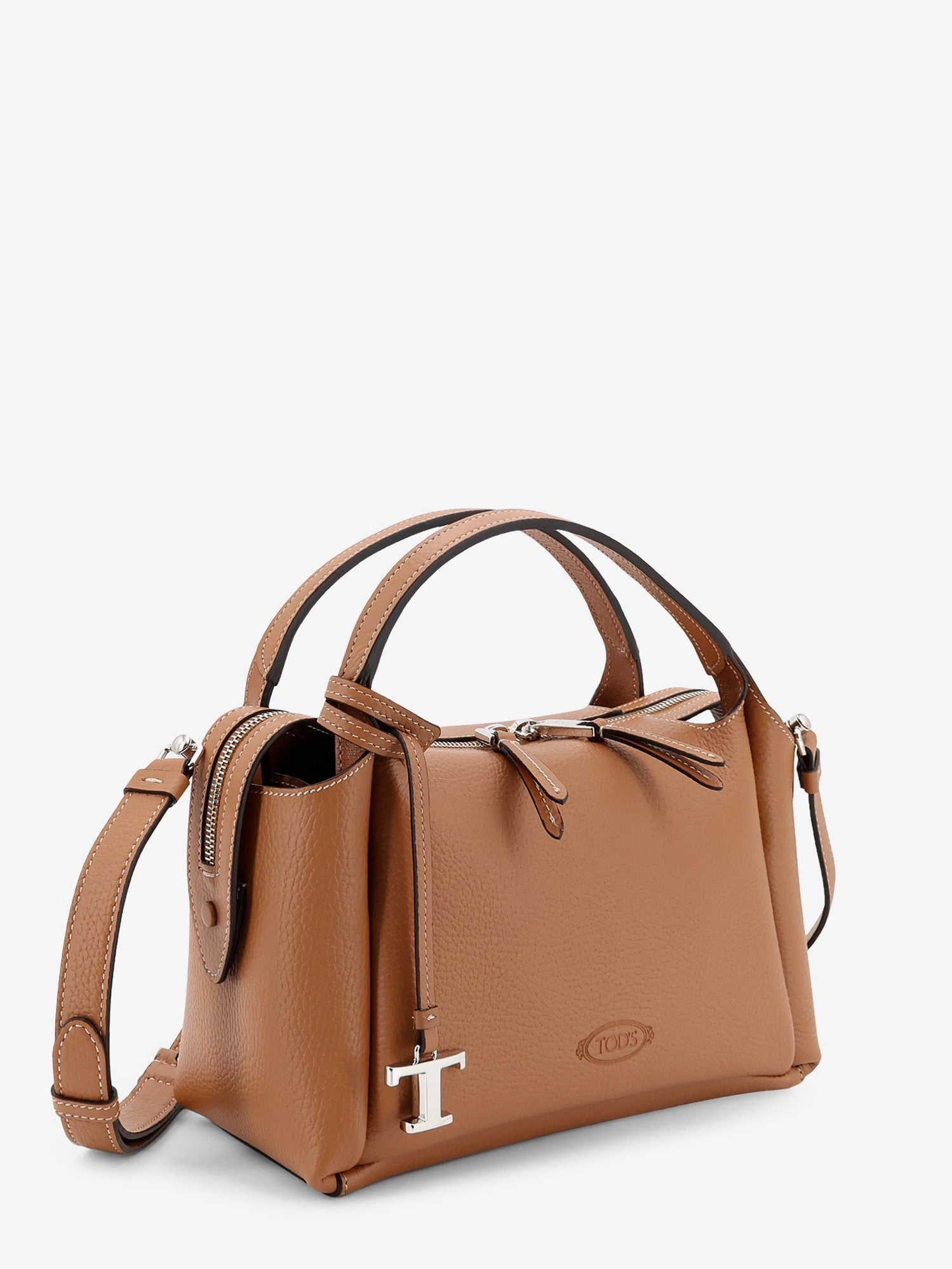 [Tod's] Cross body bag FW26 XBWAPAU0100QRIS410
