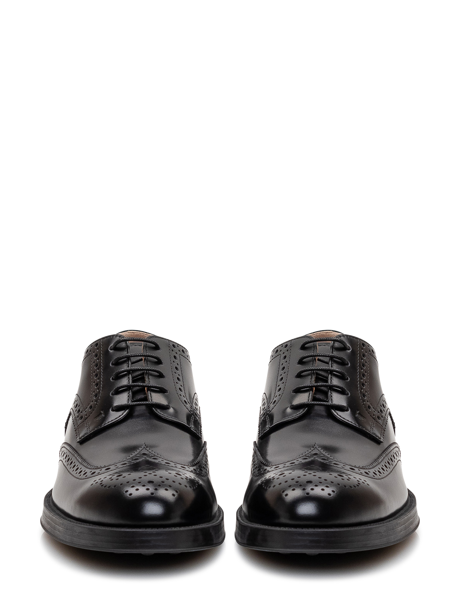[Tod's] Loafer FW26 XXM75L0JK70LYG B999