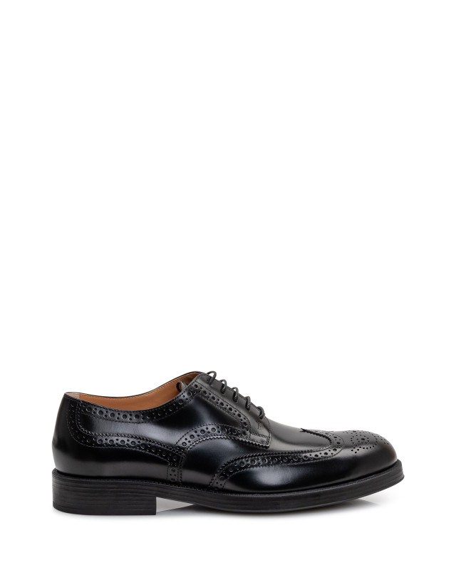 [Tod's] Loafer FW26 XXM75L0JK70LYG B999
