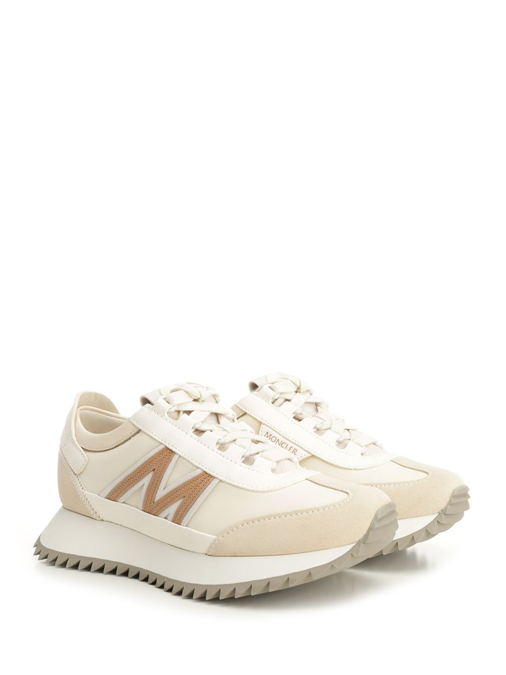 [Moncler] Sneakers CO L209B 4M00110M728021I