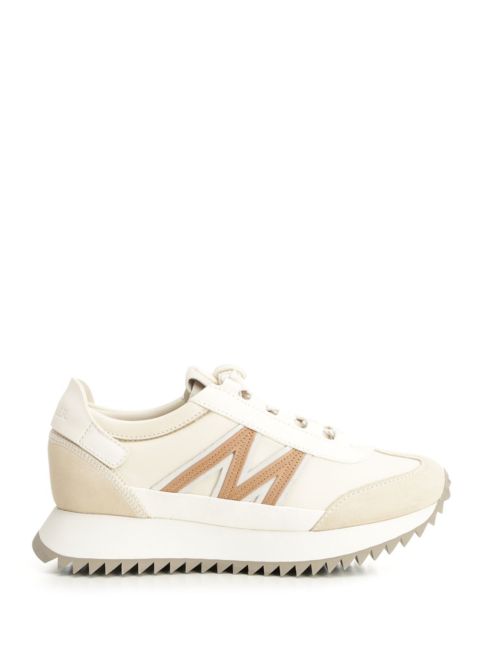 [Moncler] Sneakers CO L209B 4M00110M728021I