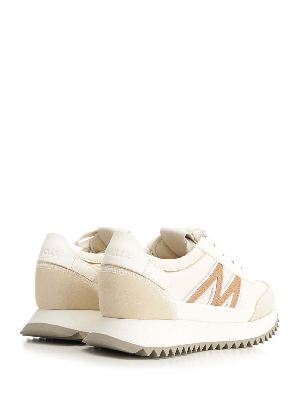 [Moncler] Sneakers CO L209B 4M00110M728021I