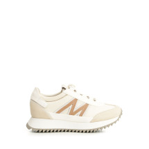 [Moncler] Sneakers CO L209B 4M00110M728021I