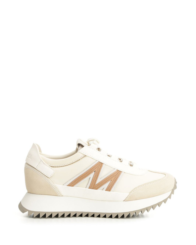 [Moncler] Sneakers CO L209B 4M00110M728021I