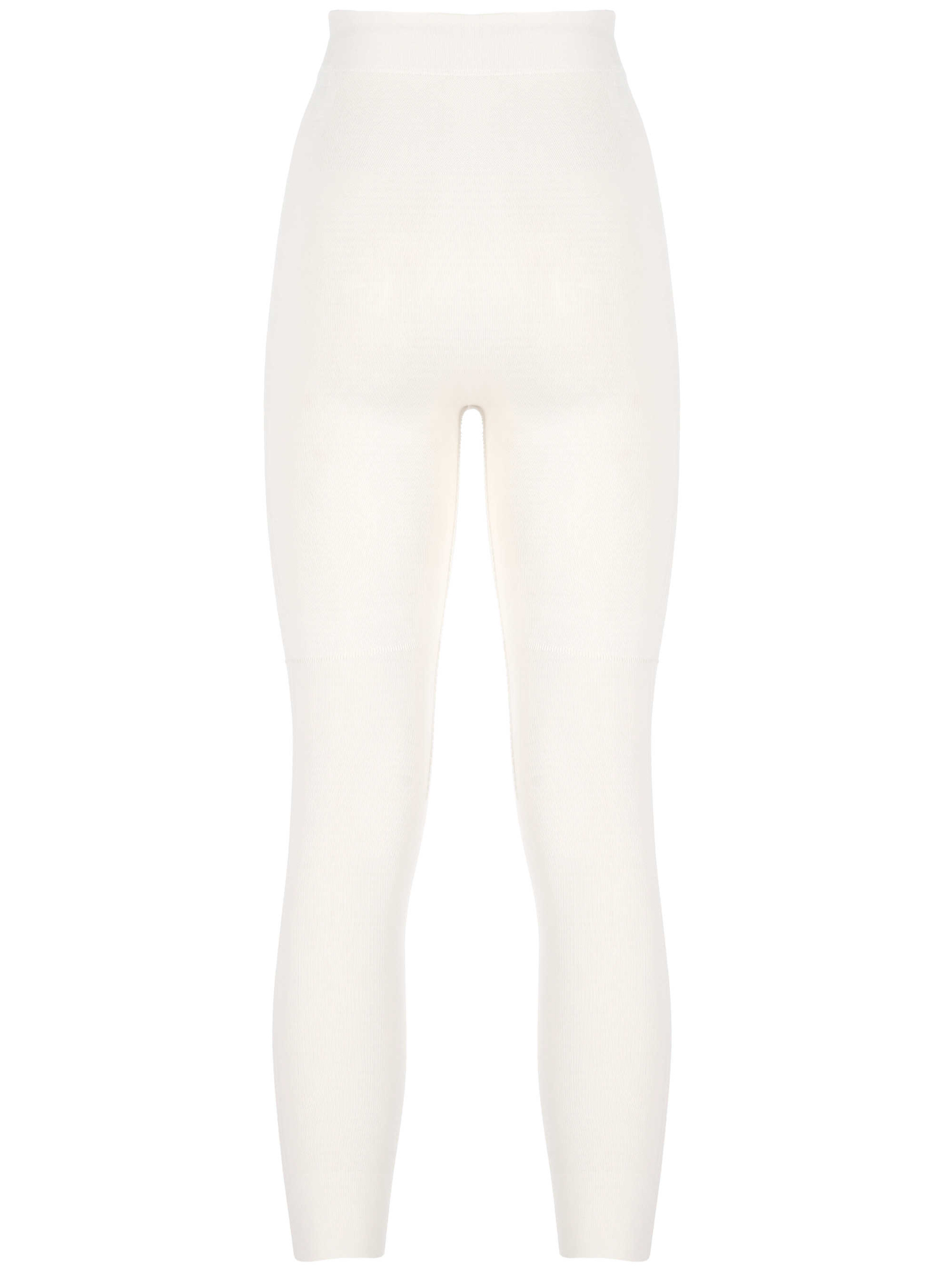 [ISSEY MIYAKE PLEATS PLEASE] Trousers SS26 PP66KF60301