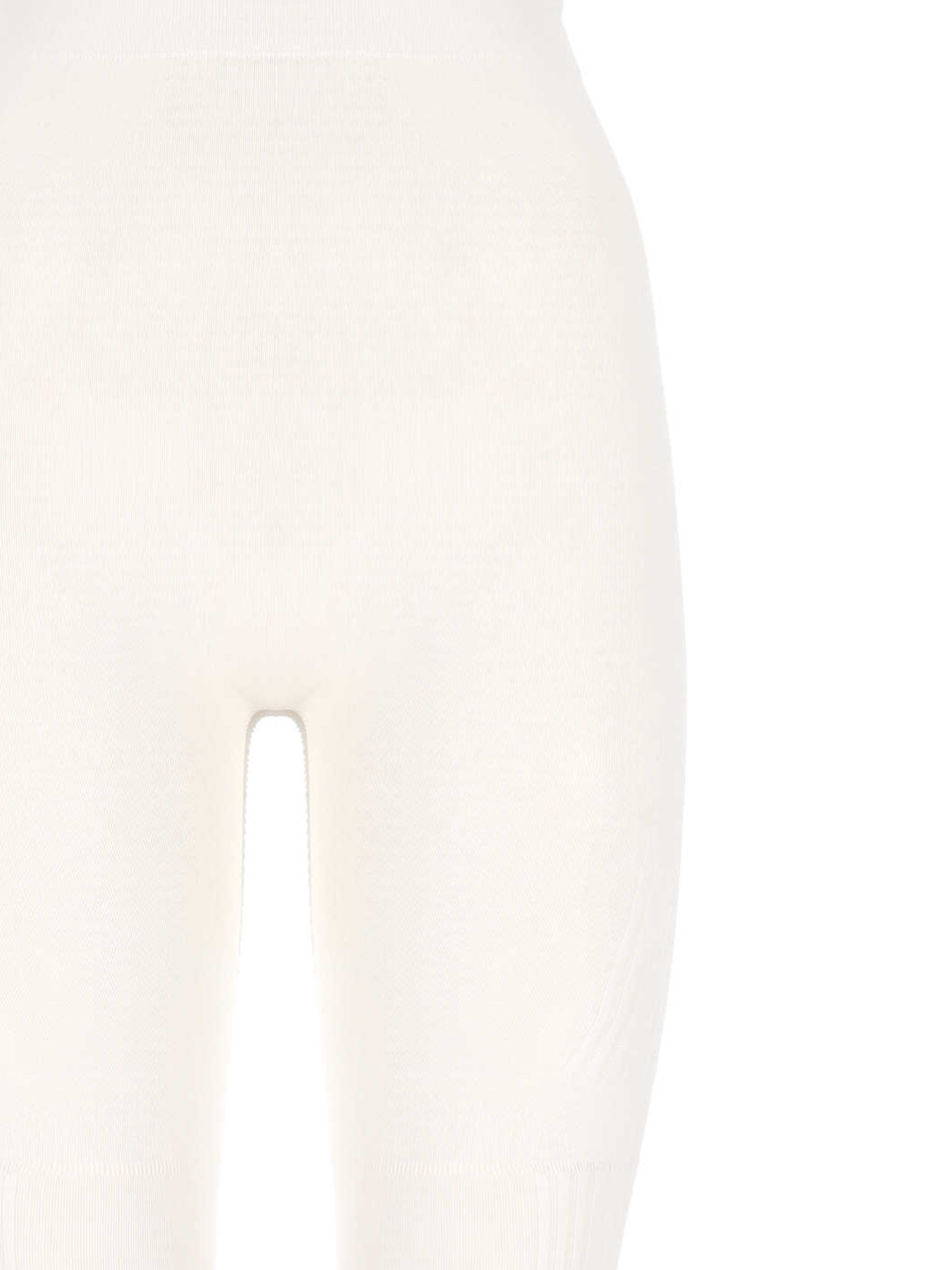 [ISSEY MIYAKE PLEATS PLEASE] Trousers SS26 PP66KF60301