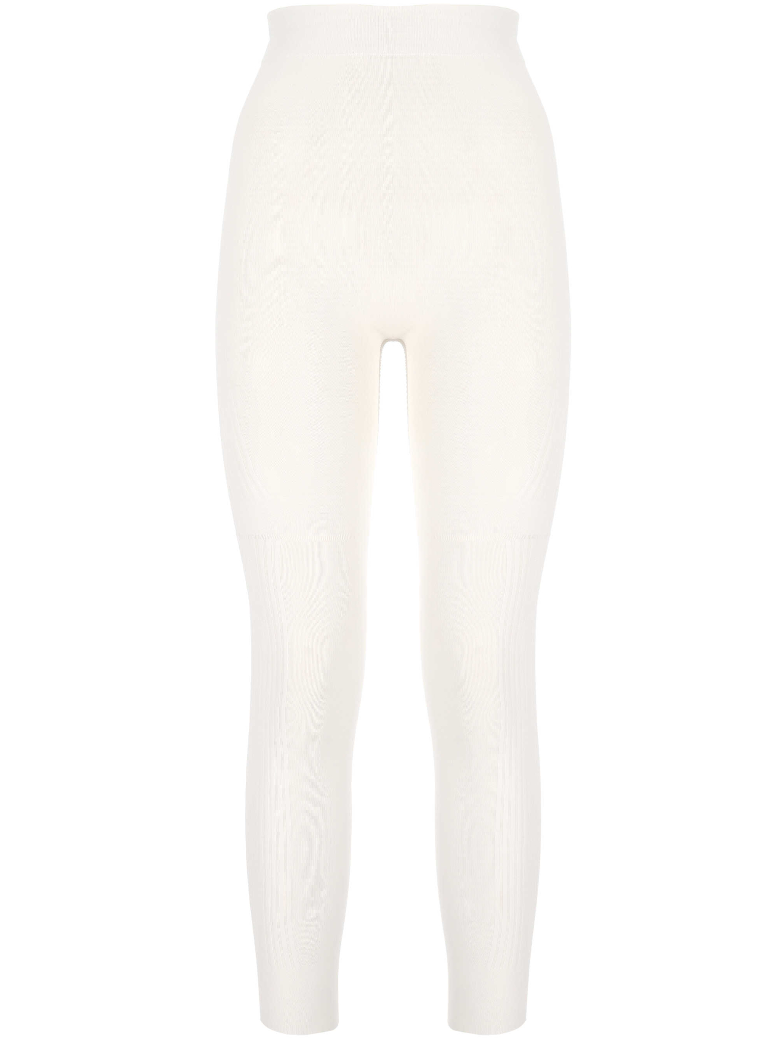 [ISSEY MIYAKE PLEATS PLEASE] Trousers SS26 PP66KF60301