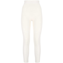 [ISSEY MIYAKE PLEATS PLEASE] Trousers SS26 PP66KF60301
