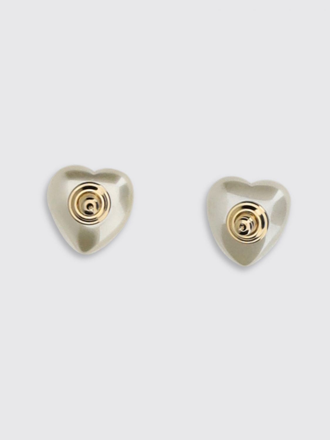 [Valentino Garavani] Earring SS26 8W0J0BT2EXE 3DV