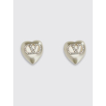 [Valentino Garavani] Earring SS26 8W0J0BT2EXE 3DV
