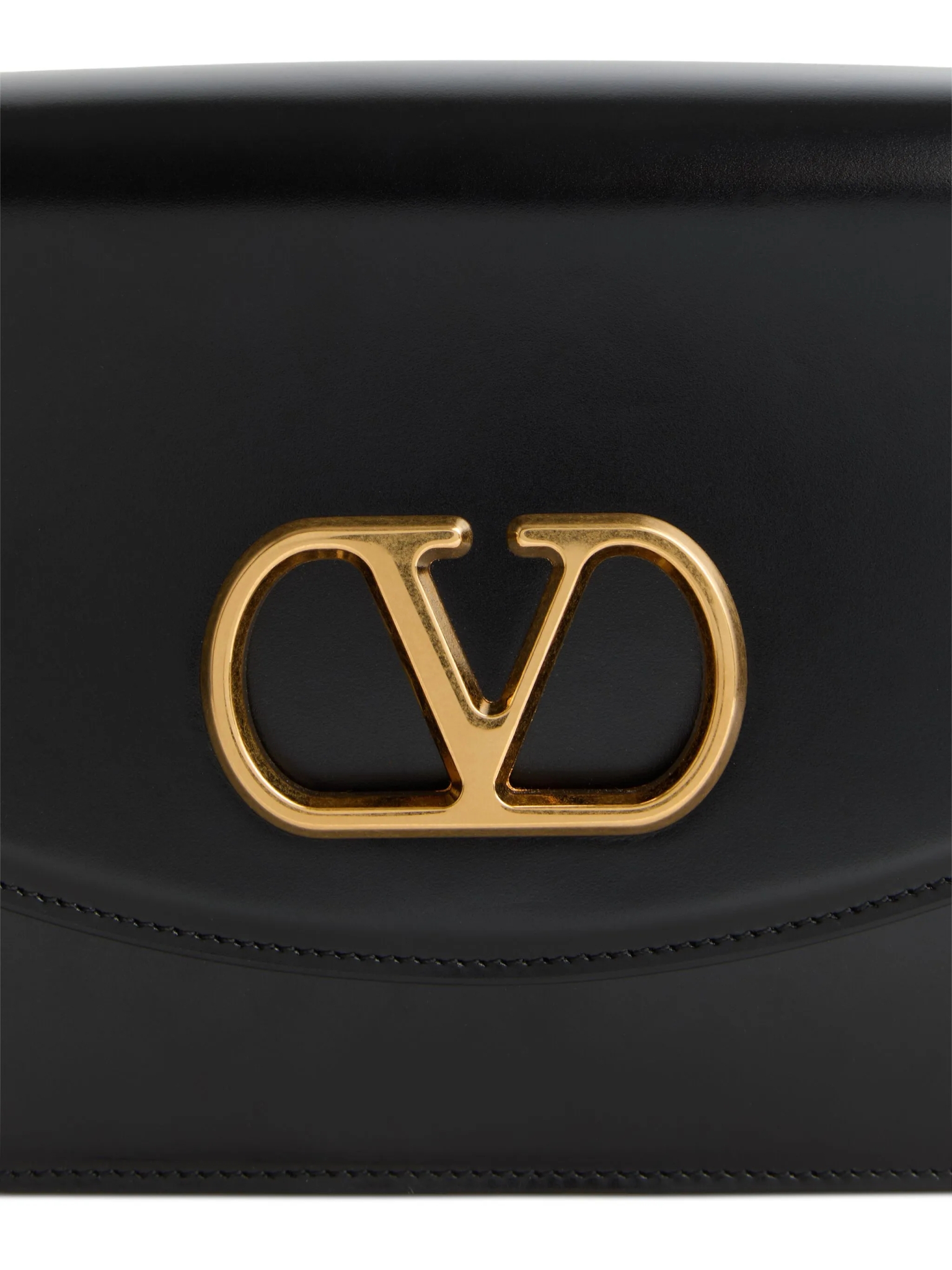 [Valentino Garavani] Cross body bag FW25 7W0B0R16GCB0NO