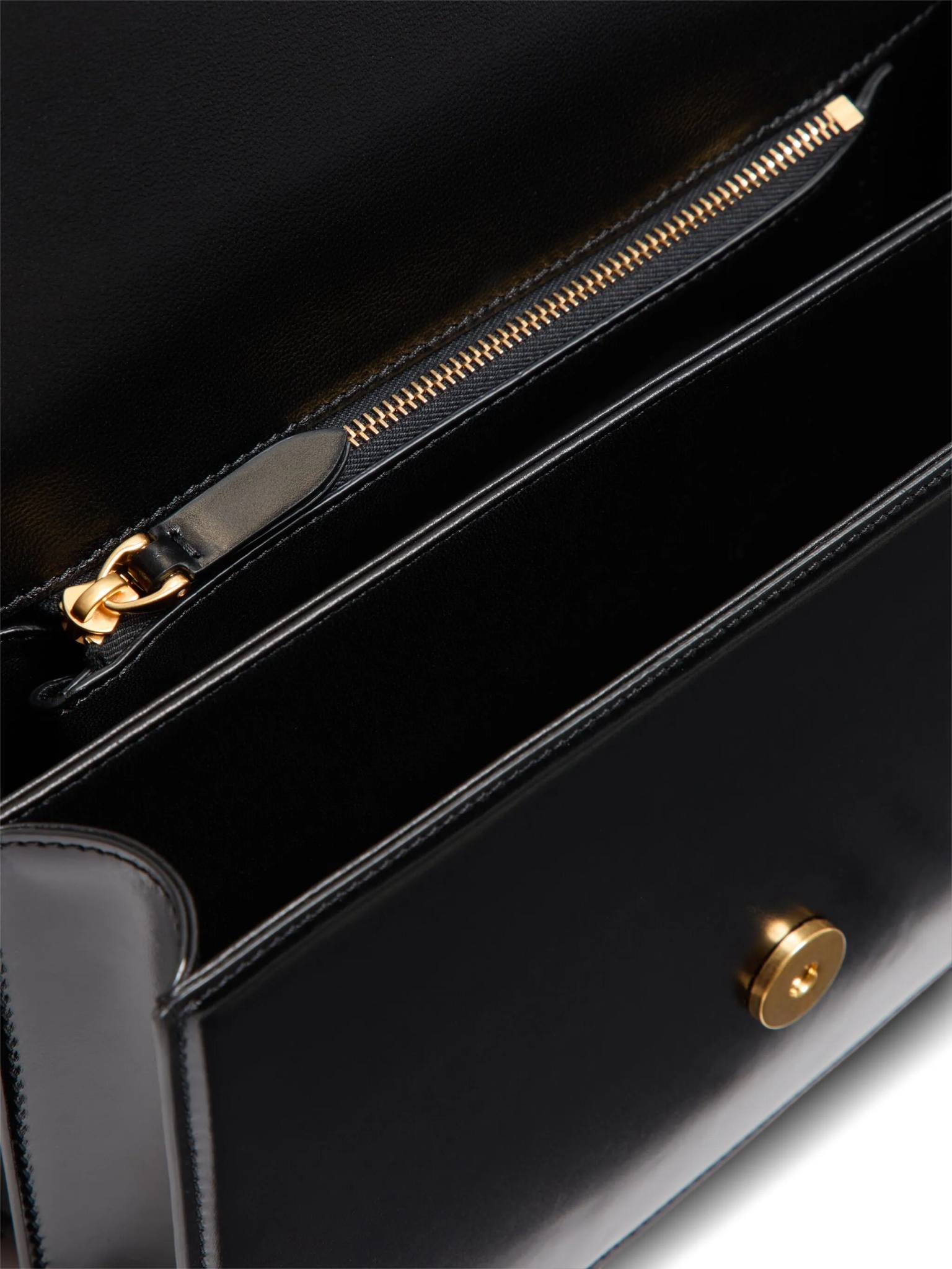 [Valentino Garavani] Cross body bag FW25 7W0B0R16GCB0NO