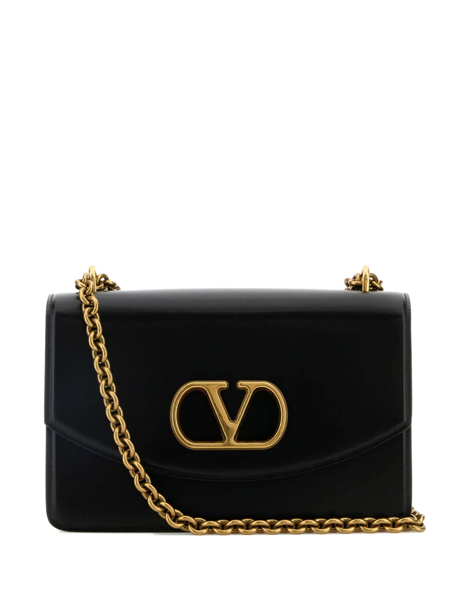 [Valentino Garavani] Cross body bag FW25 7W0B0R16GCB0NO