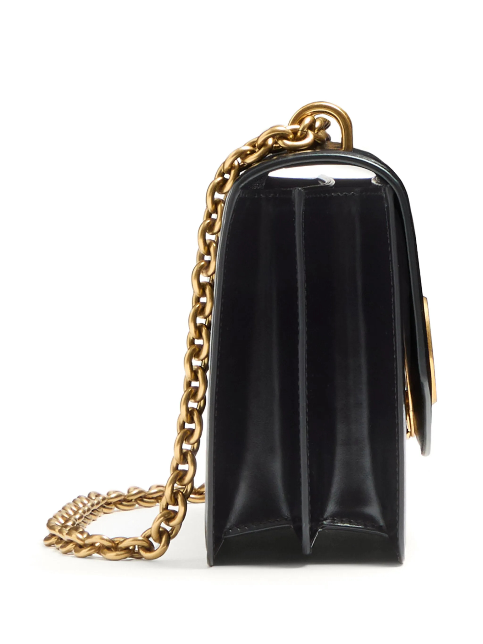 [Valentino Garavani] Cross body bag FW25 7W0B0R16GCB0NO