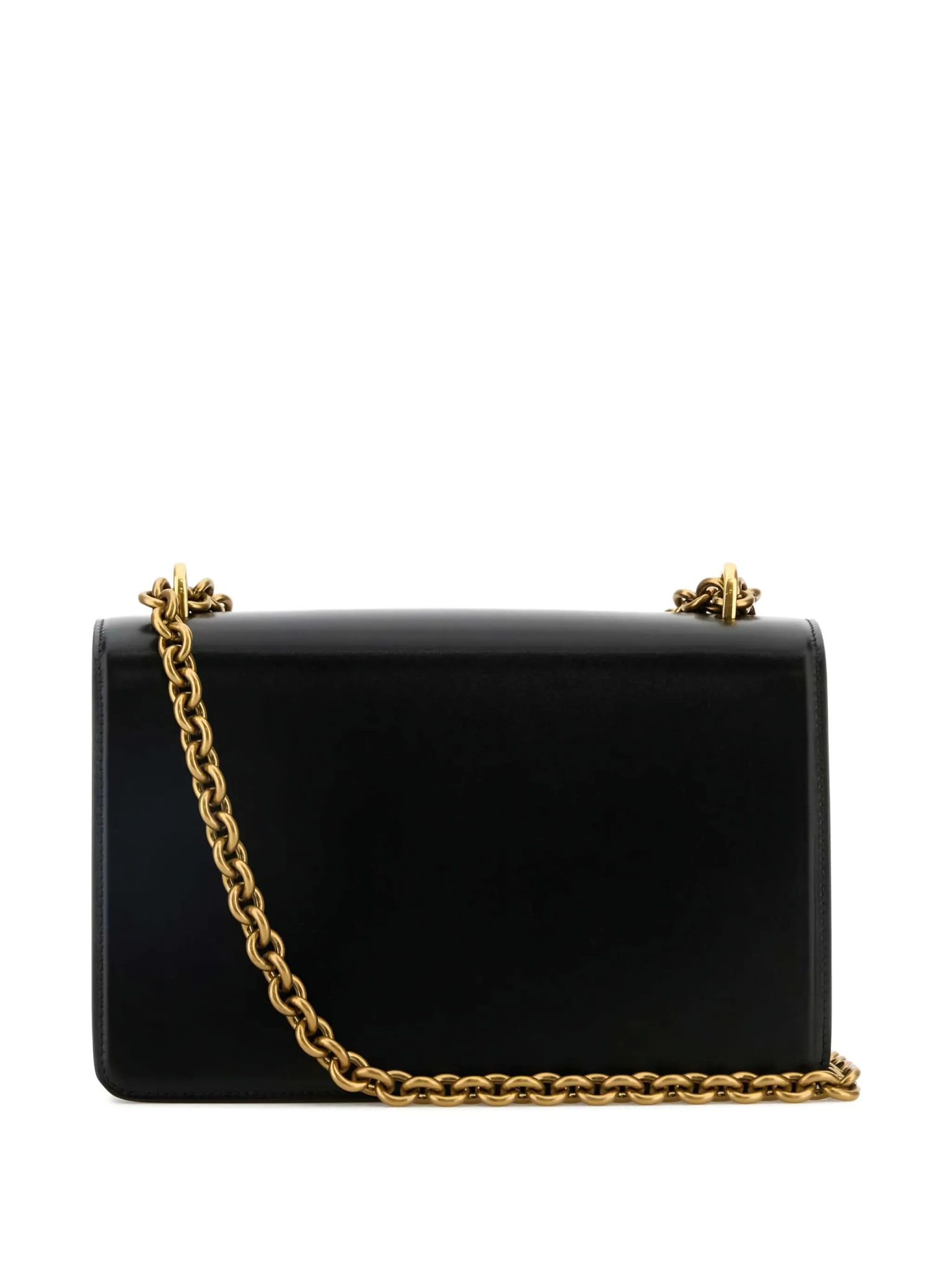 [Valentino Garavani] Cross body bag FW25 7W0B0R16GCB0NO