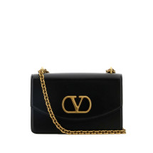 [Valentino Garavani] Cross body bag FW25 7W0B0R16GCB0NO