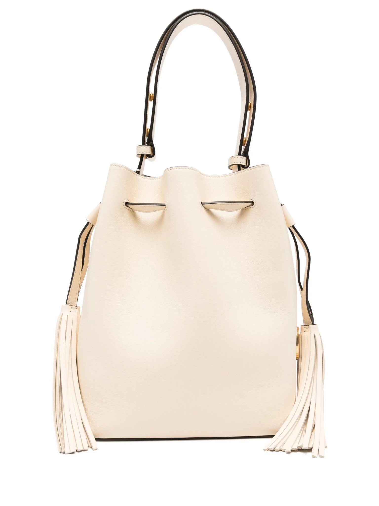 [Valentino Garavani] Tote bag FW25 7W0B0R99HHLREN