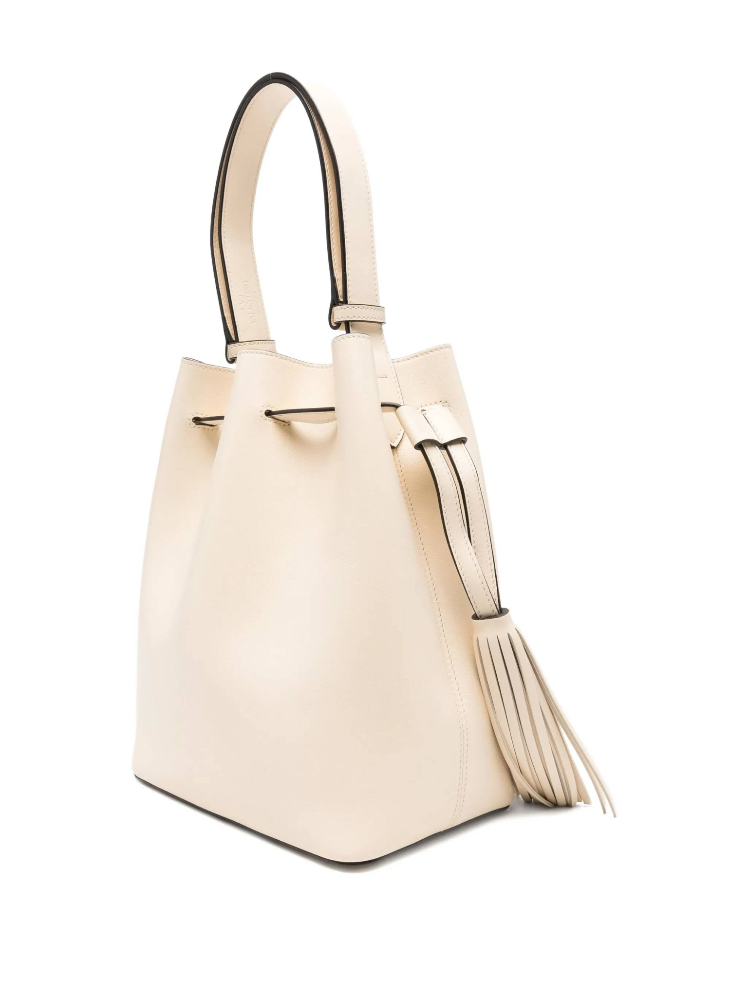 [Valentino Garavani] Tote bag FW25 7W0B0R99HHLREN