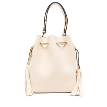 [Valentino Garavani] Tote bag FW25 7W0B0R99HHLREN