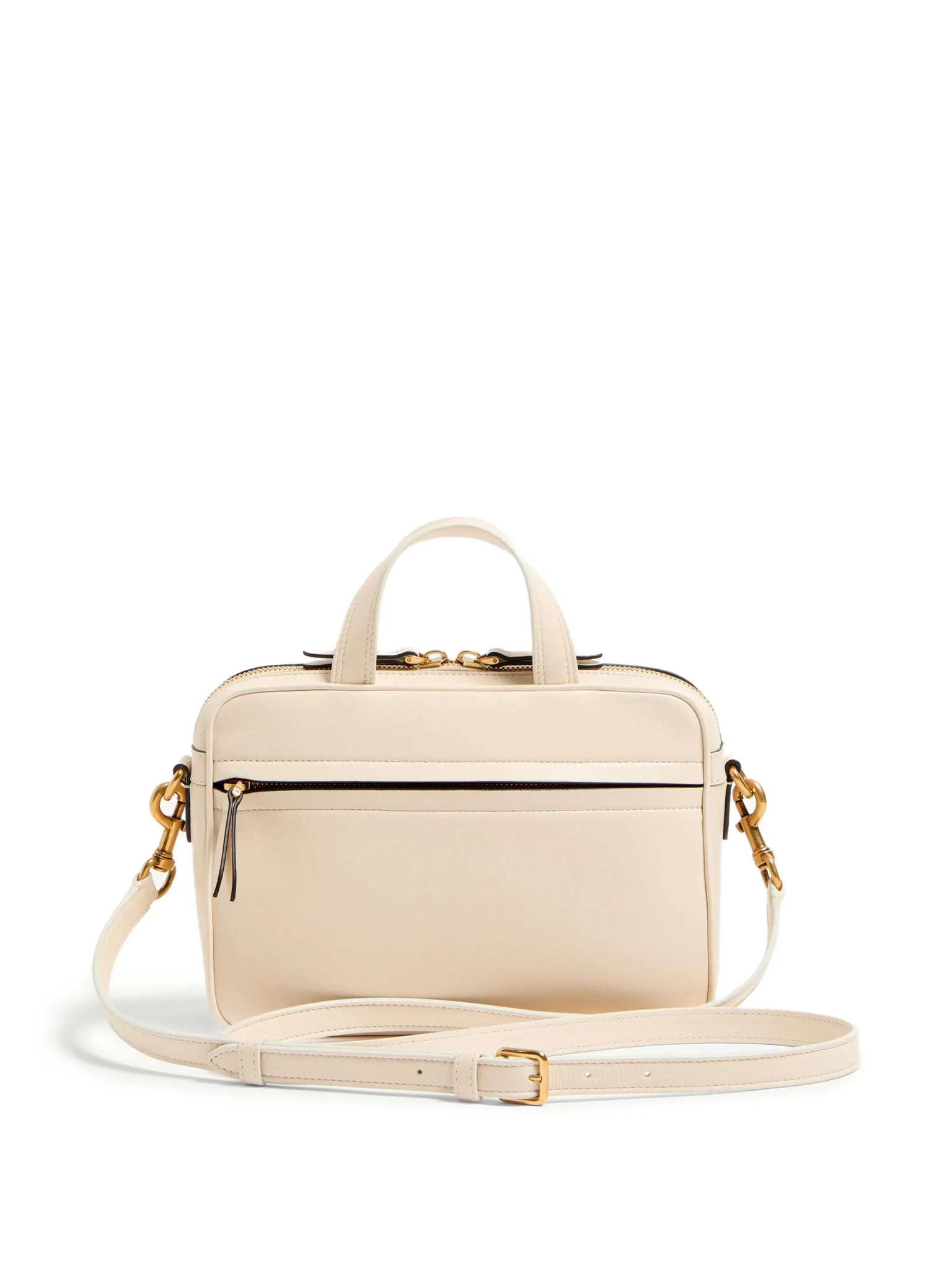 [Valentino Garavani] Tote bag FW25 7W0B0R73PTJR4V