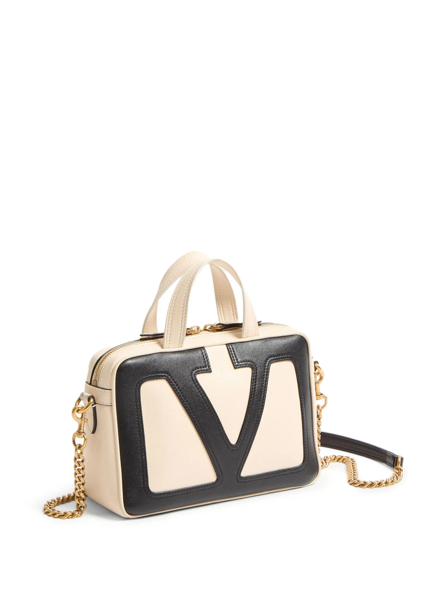 [Valentino Garavani] Tote bag FW25 7W0B0R73PTJR4V