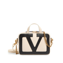 [Valentino Garavani] Tote bag FW25 7W0B0R73PTJR4V