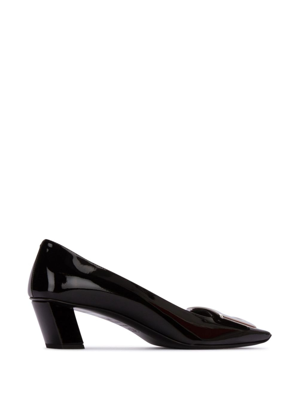 [Roger Vivier] Pumps FW26 RVW00600920D1PB999