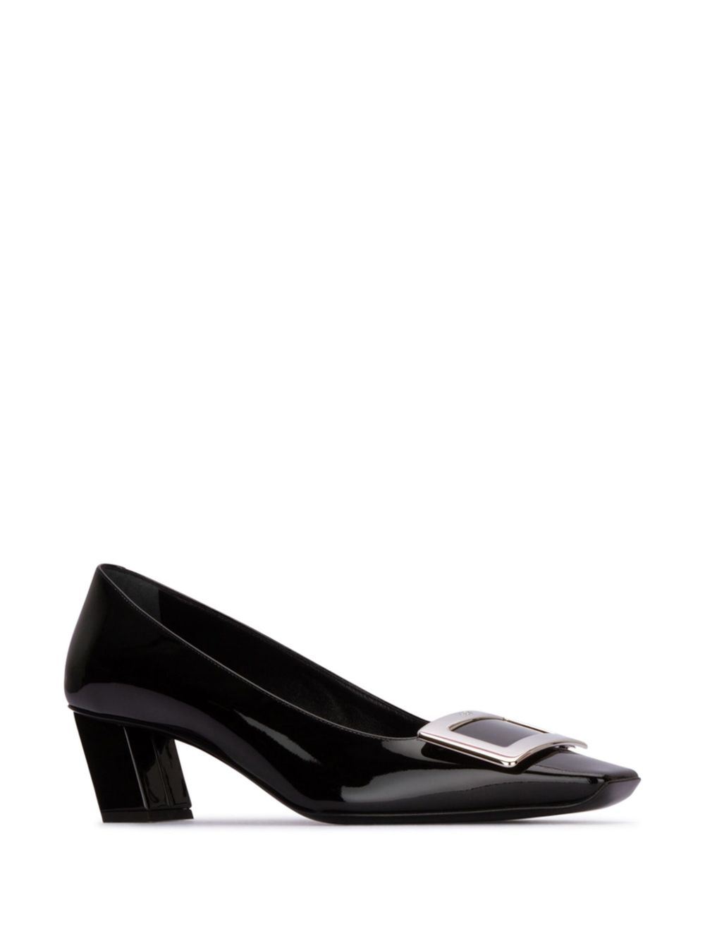 [Roger Vivier] Pumps FW26 RVW00600920D1PB999